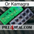 Kamagra Gold new04